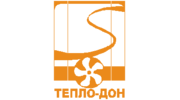 ТЕПЛО-ДОН
