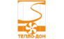Тепло-Дон