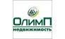 ОлимП