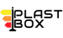 Iplastbox