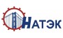 АО ПМП «НАТЭК»