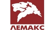 Лемакс, ТПО