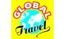 Global Travel