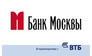 Банк Москвы, Отделение № 2 Таганрогское Ростовского филиала