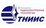 Таганрогский НИИ Связи