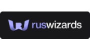 Rus Wizards